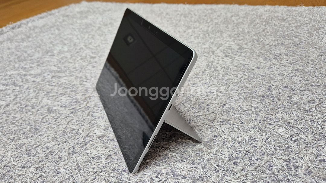 MicroSoft Surface Go3(서피스고3)--7