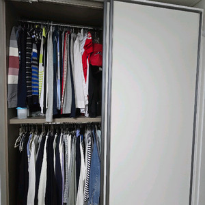 레이디가구 1700