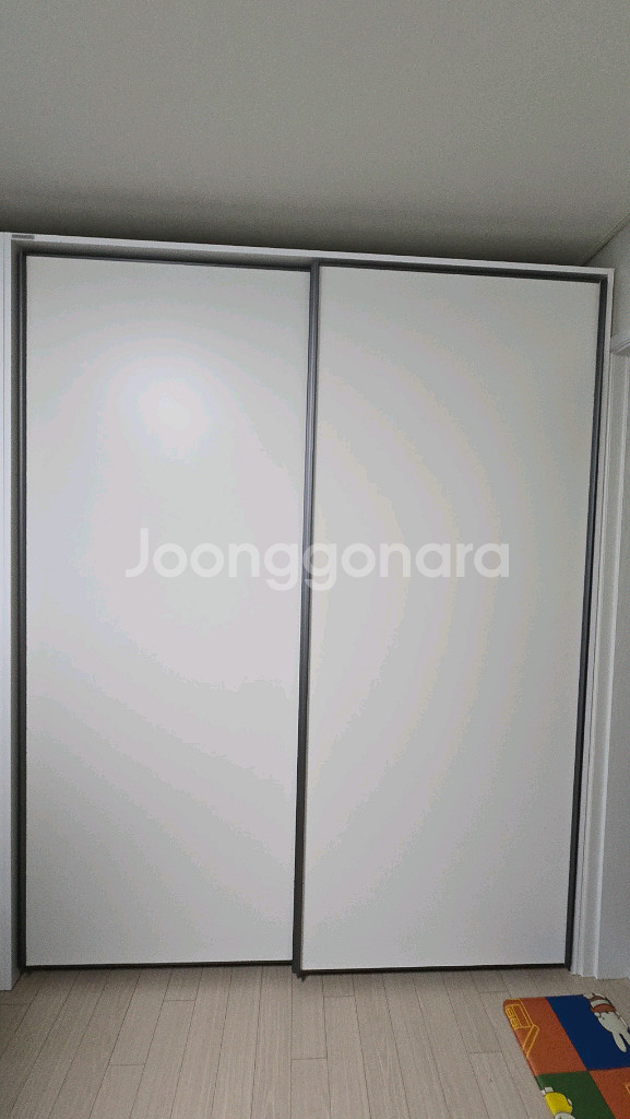 레이디가구 1800--1