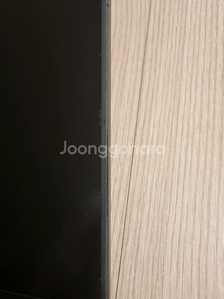 asus 노트북 제피러스 zephyrus rog g14--5