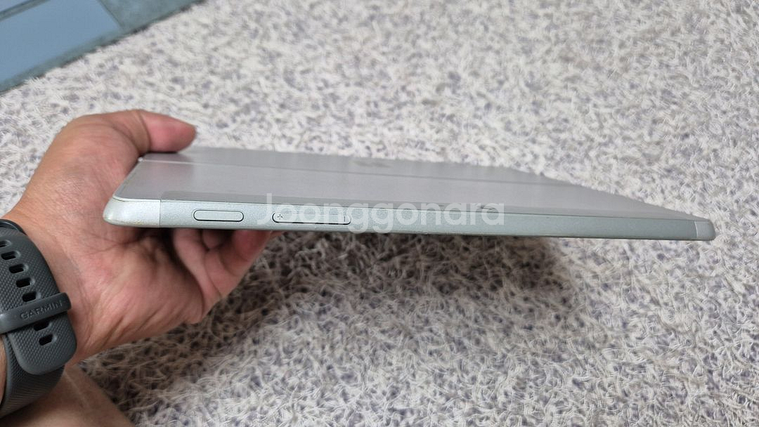 MicroSoft Surface Go3(서피스고3)--13