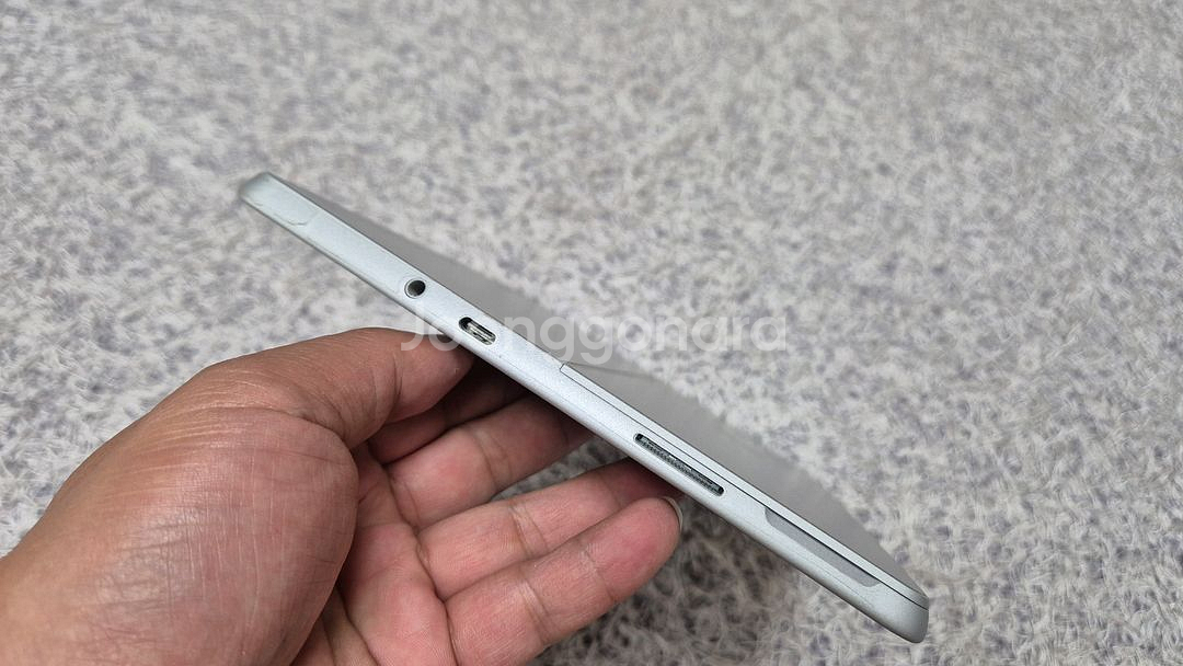 MicroSoft Surface Go3(서피스고3)--11