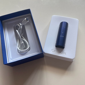 셀라딕스 아큐저