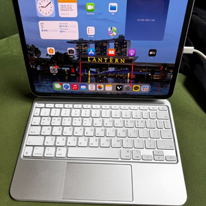 아이패드11 1tb 셀룰러