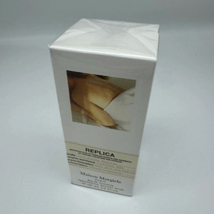 메종 마르지엘라 레이지 선데이 모닝 100ML 미개봉