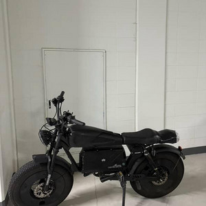 동도 s8 자토바이 판매합니다