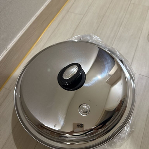 샐러드마스터 4.5미니브레이져