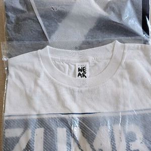 줌바 단체 티셔츠 2