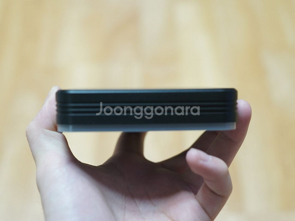 ezcap 이지캡 게임독 울트라 닌텐도 스위치 캡쳐보드--3