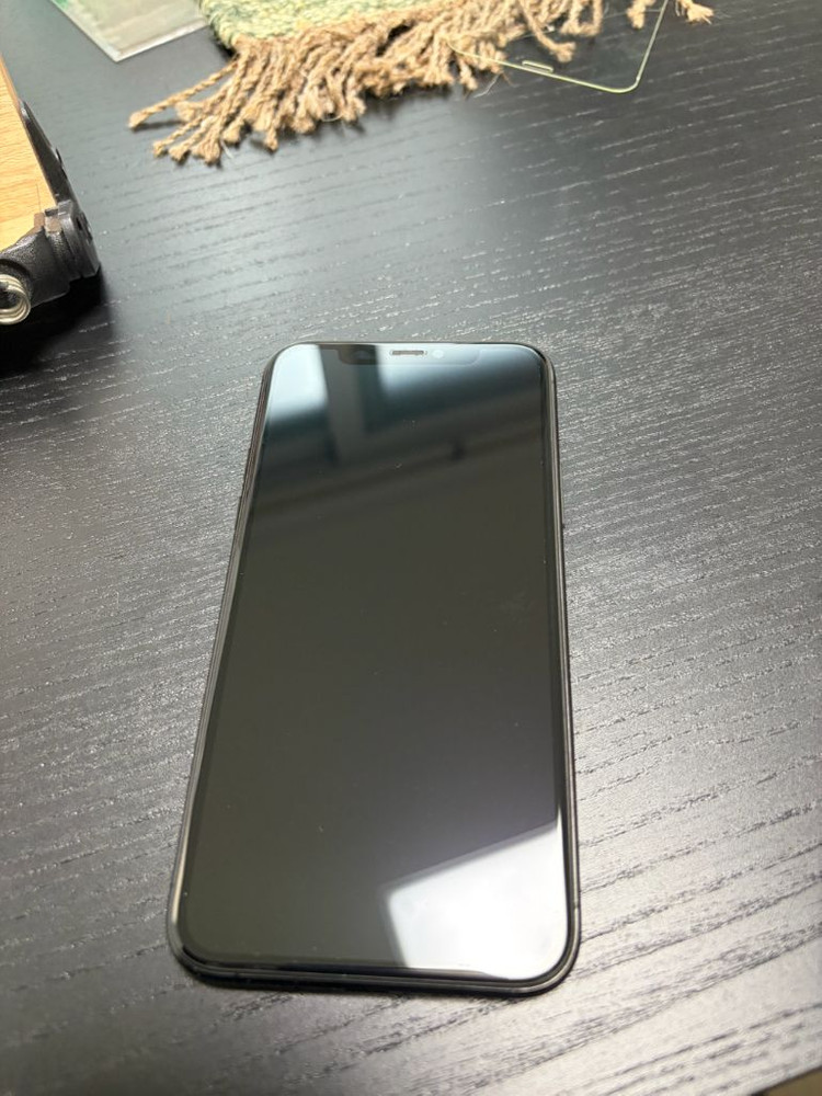 아이폰 11프로 256 최상급 컨디션 이미지