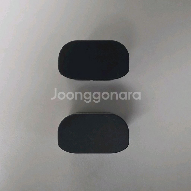 라이카 BP-SCL4 정품배터리 2개 (Q2 SL2용)--2