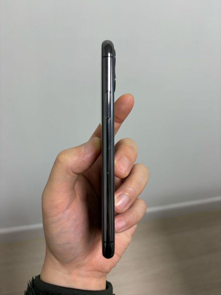 아이폰 11프로 256 최상급 컨디션 이미지