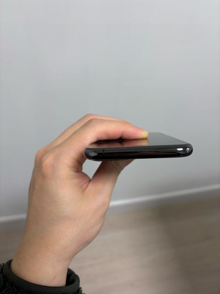 아이폰 11프로 256 최상급 컨디션 이미지