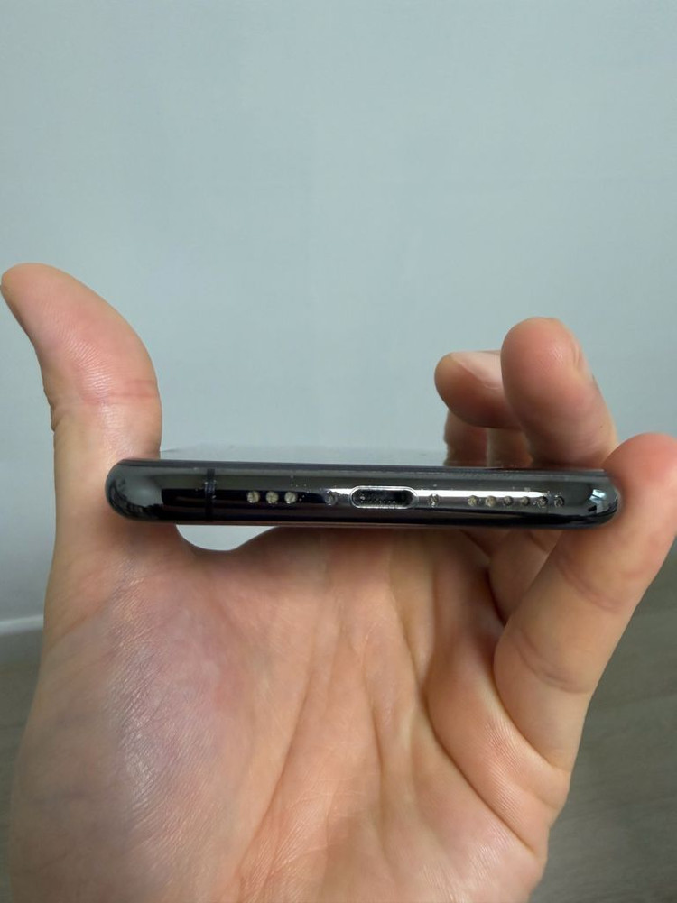 아이폰 11프로 256 최상급 컨디션 이미지