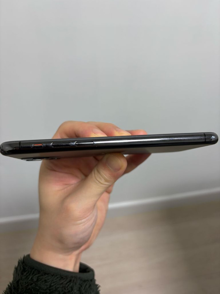 아이폰 11프로 256 최상급 컨디션 이미지