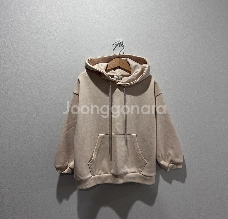 [새상품 L(7호)] 상하세트--0