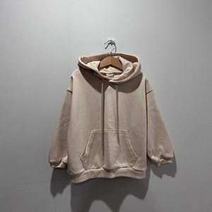 [새상품 L(7호)] 상하세트