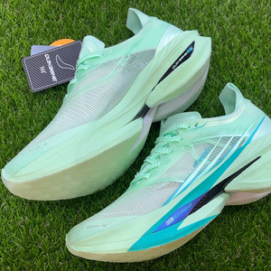 361도 퓨리오스2 카본 런닝화 255