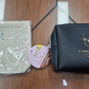 파우치 줄눈 테이프 관절원목인형