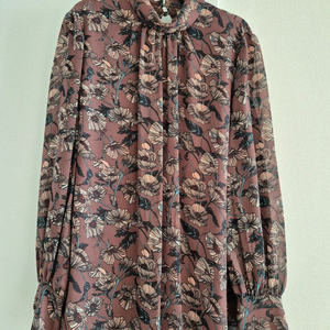 모조에스핀블라우스55