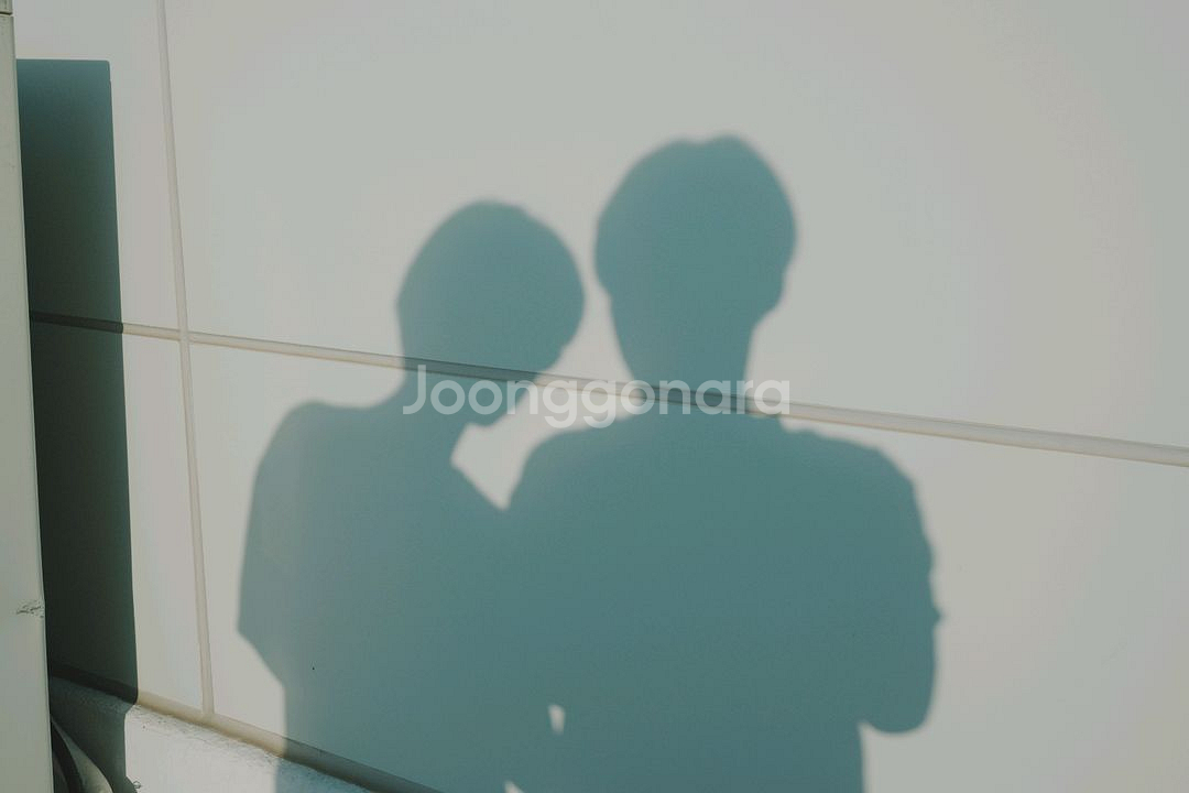 루믹스 s9 + 2060 렌즈 156만. 작례o--6