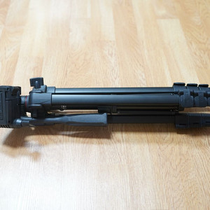 SLIK 슬릭 GX-S 6400 스마트폰 카메라 삼각대