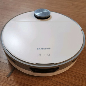 삼성 비스포크 제트봇 VCA-RAE85A 판매