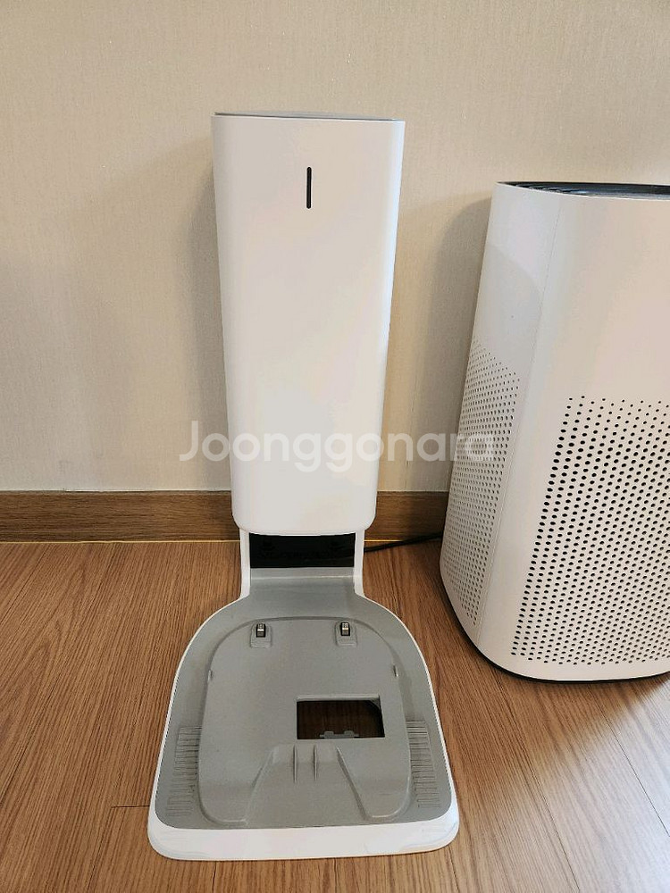 삼성 비스포크 제트봇 VCA-RAE85A 판매--3