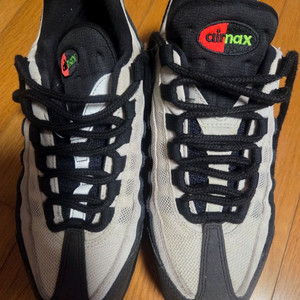 나이키에어맥스