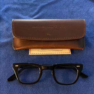 레트로스펙스 uss2 44