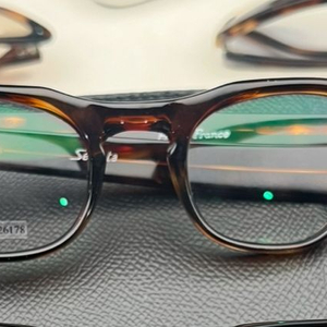 프레임프랑스 빈티지 셀렉타