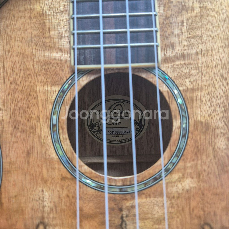 오스카 슈미츠 ou7--0