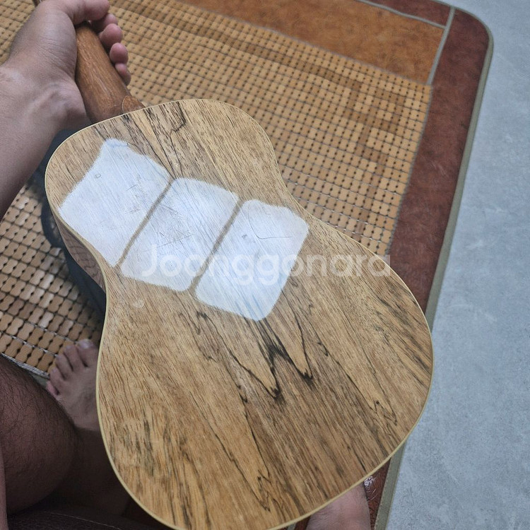 오스카 슈미츠 ou7--2