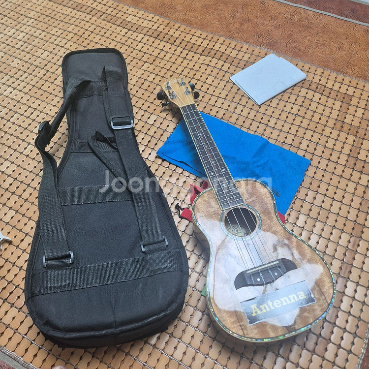 오스카 슈미츠 ou7--3