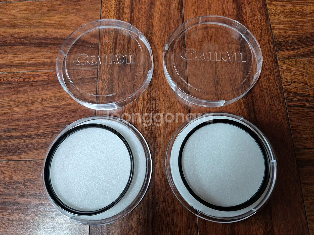 필터 72, 77, 82mm 필터--0
