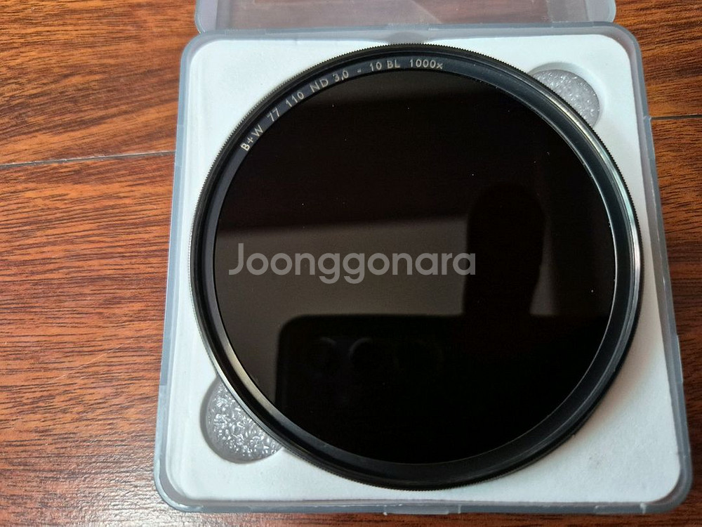 필터 72, 77, 82mm 필터--8