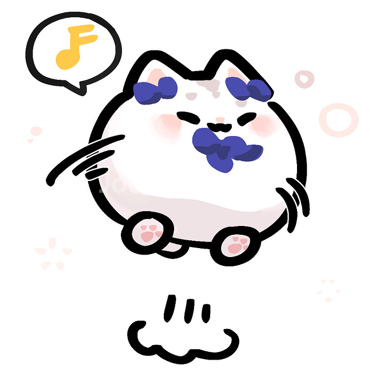 로스트아크 두글자 닉네임 판매합니다--0