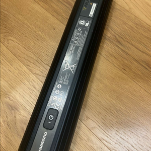 시마노 BT-E8036 배터리,전기자전거,MTB