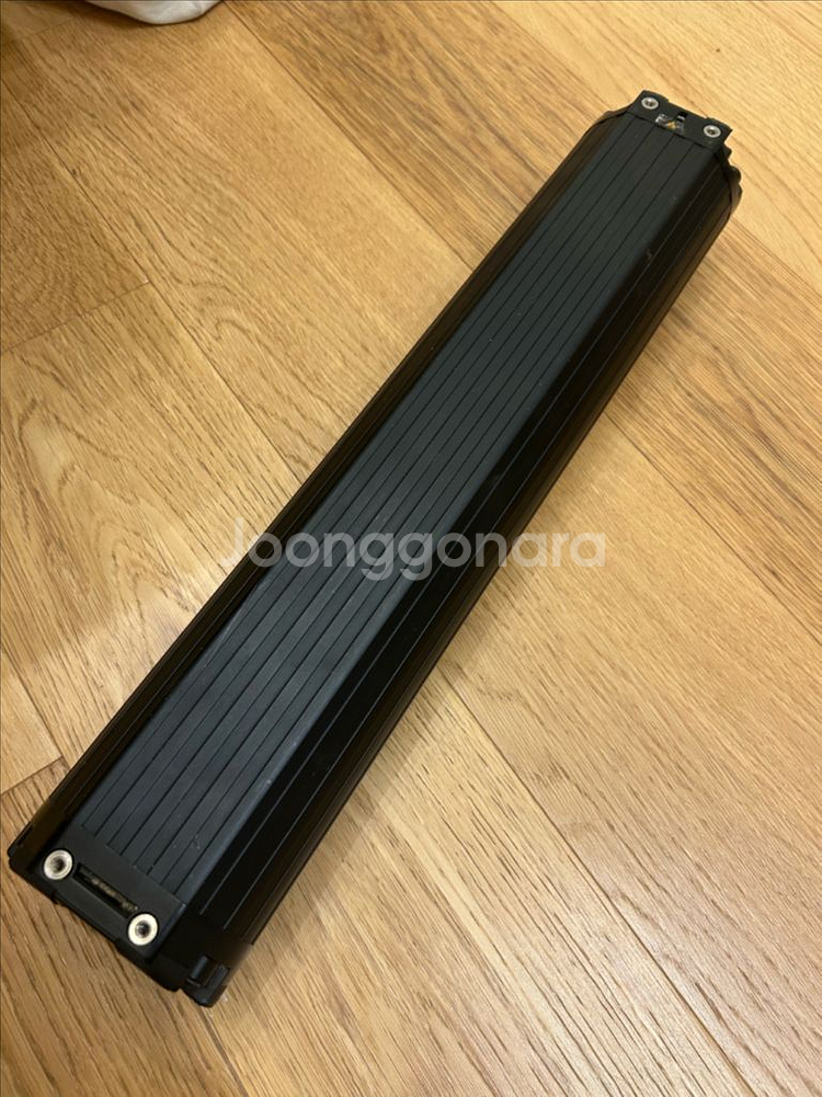 시마노 BT-E8036 배터리,전기자전거,MTB--1