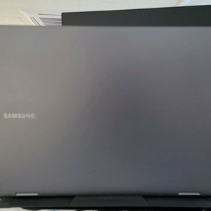 삼성 갤럭시북5프로 360 울트라7 32gb 1tb