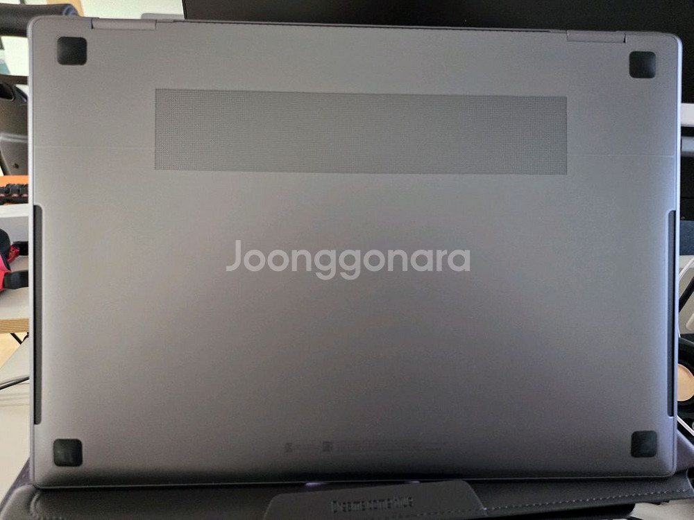 삼성 갤럭시북5프로 360 울트라7 32gb 1tb--1