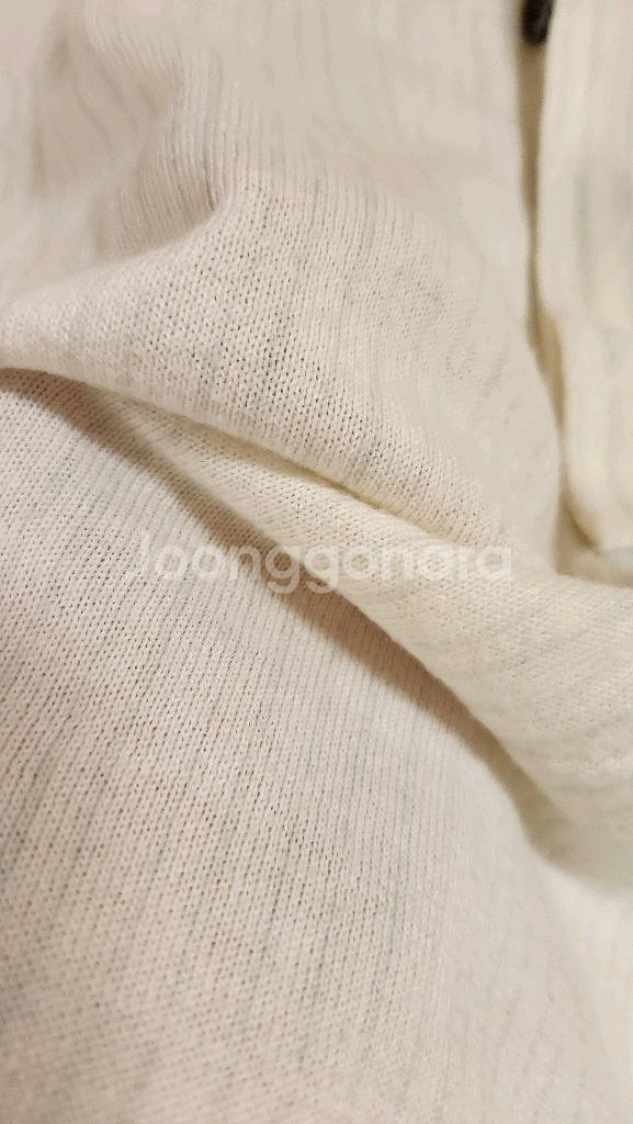 남성 반팔 폴로 95--3