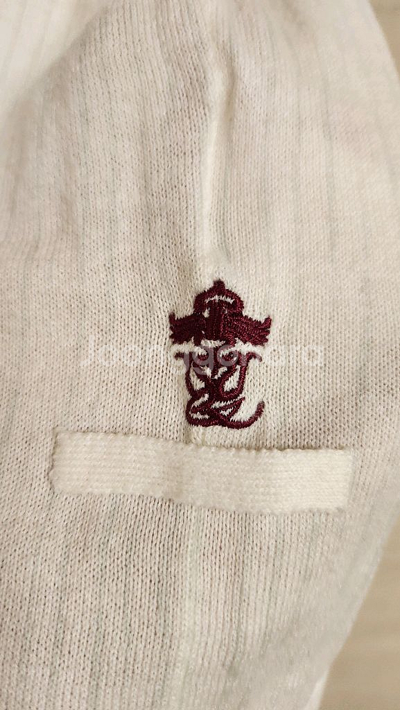 남성 반팔 폴로 95--2