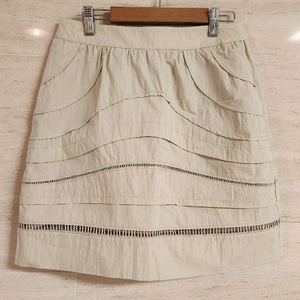 오즈세컨 치마 (55사이즈 정도)