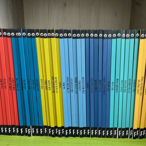 두두스토리 그림자극장 60권(책만)