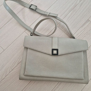 루지앤 라운지 가방