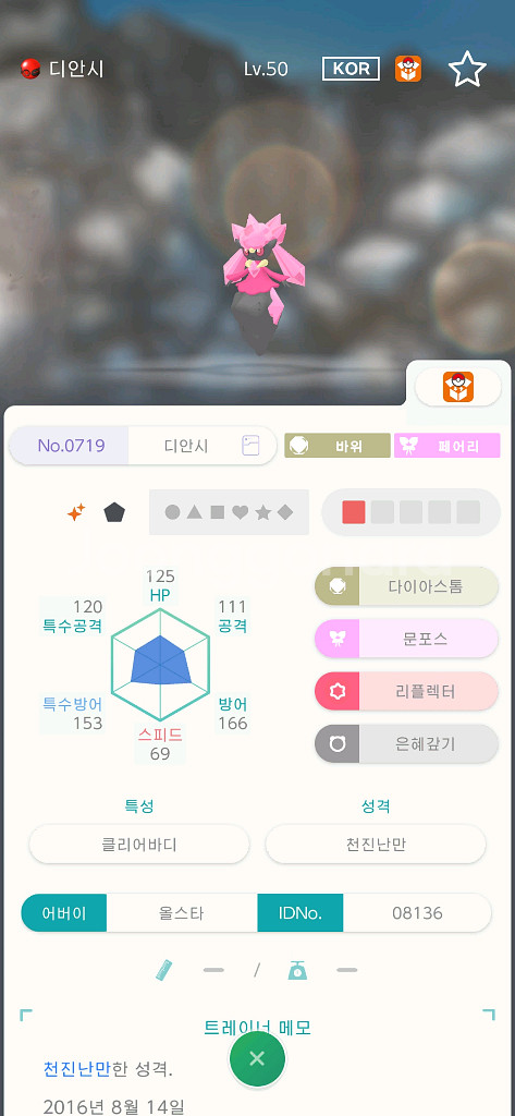 올스타전 이로치 디안시--0