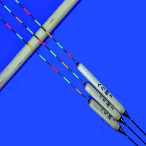 내림찌 내림낚시 저부력찌 민물찌