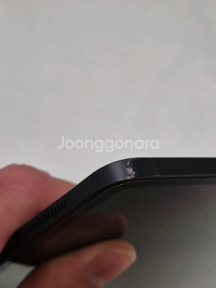 갤럭시 탭 s9 울트라 256gb wifi--4
