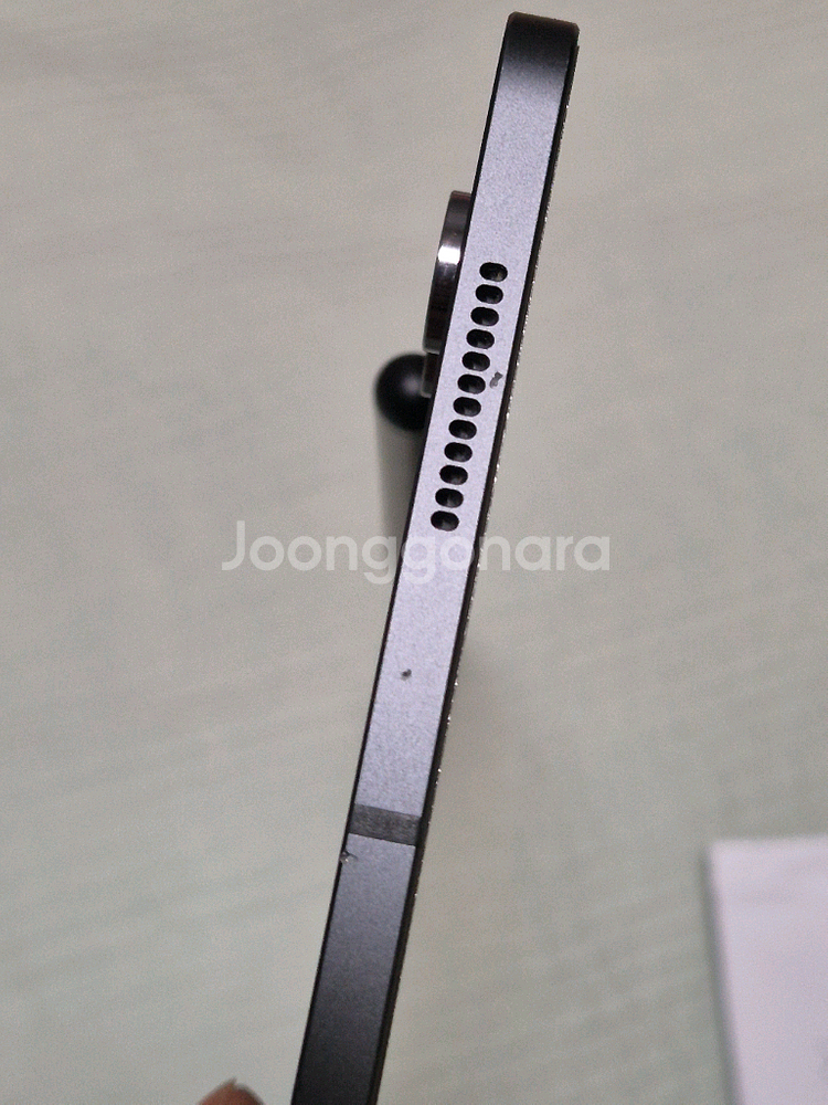 갤럭시 탭 s9 울트라 256gb wifi--6